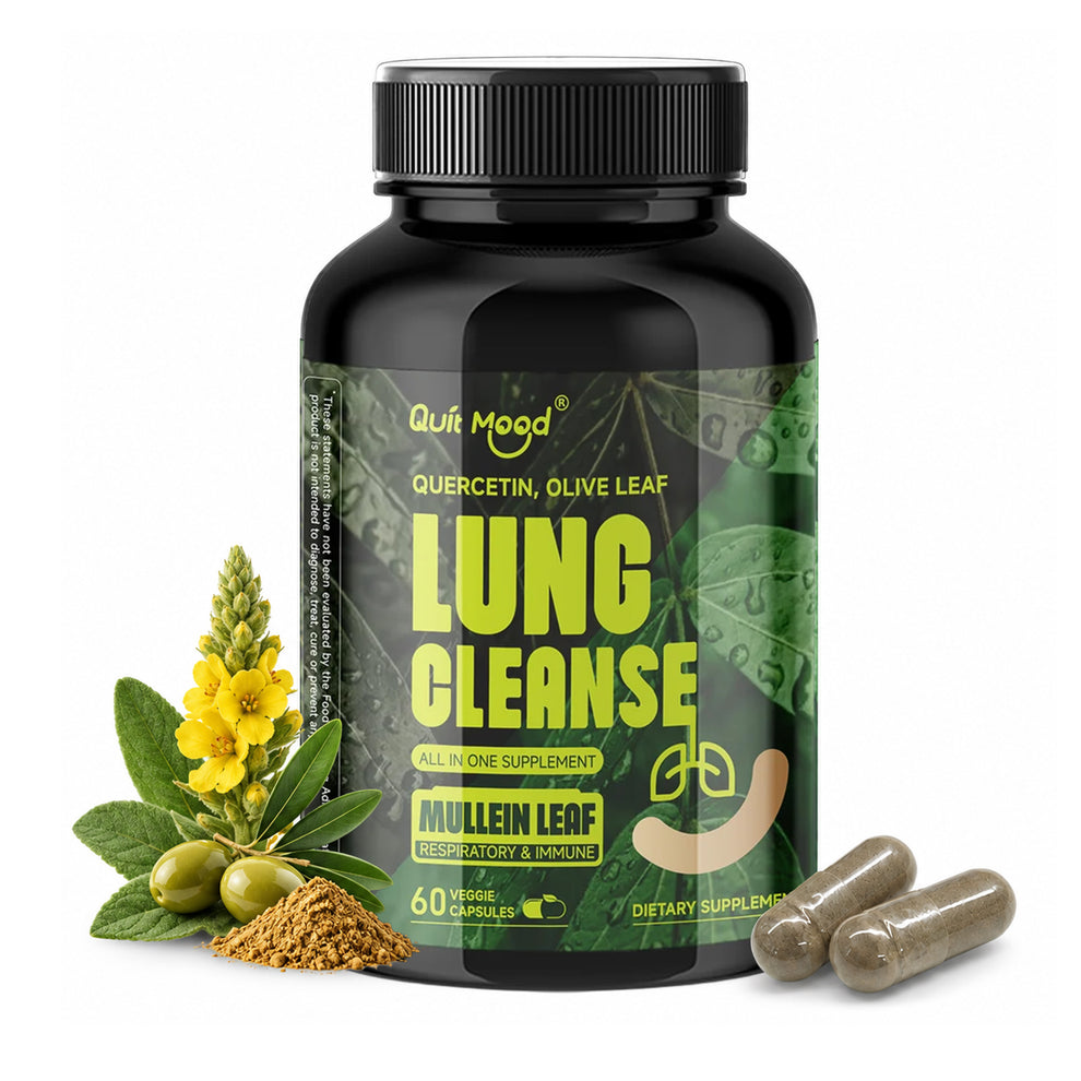 Women’s Probiotic Essential