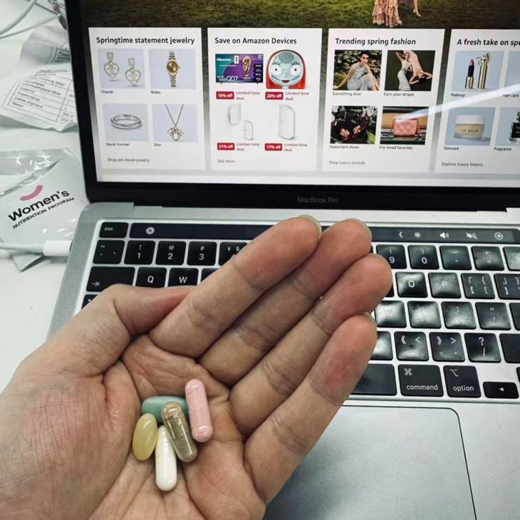 Shibo Zhao
