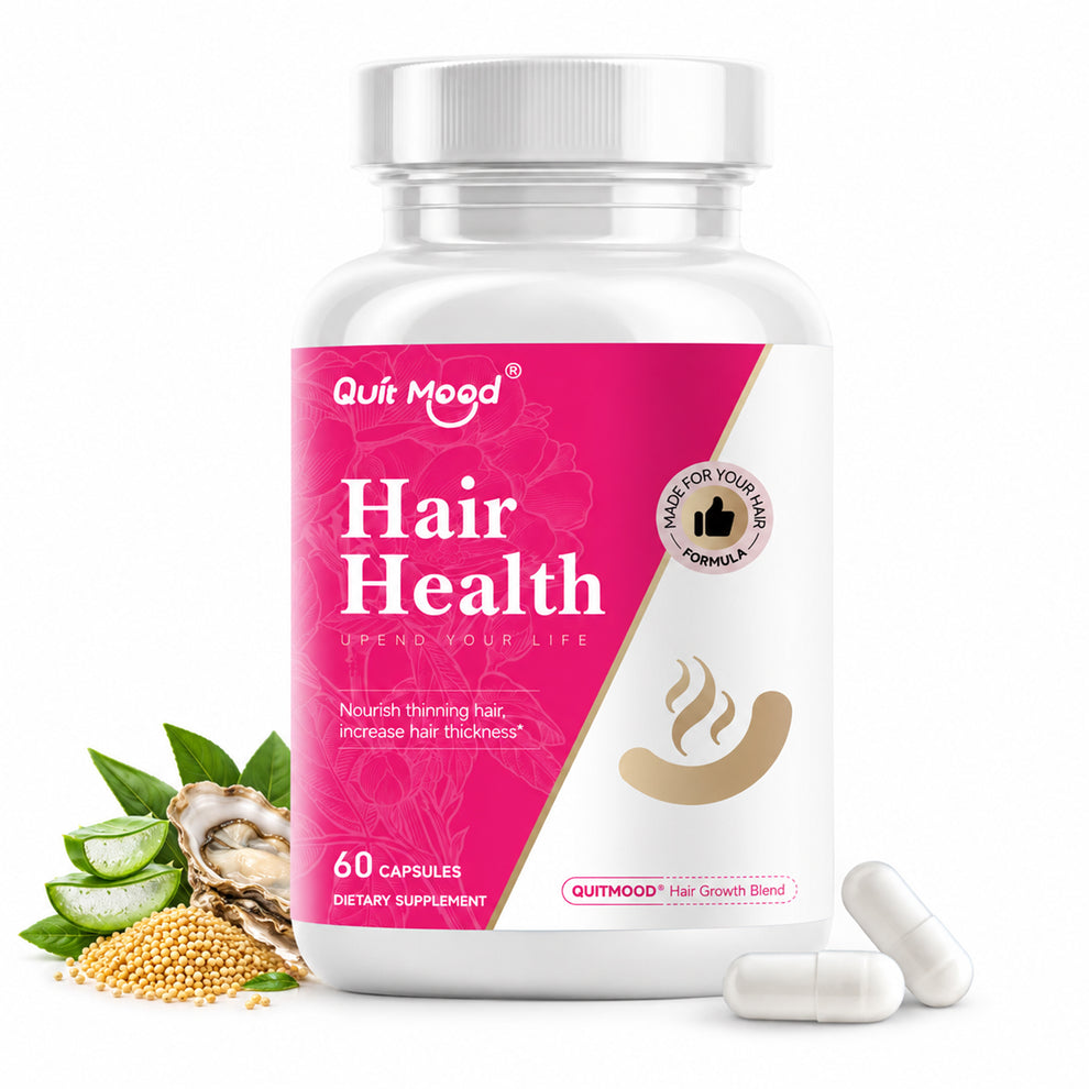 Testosterone Boosters