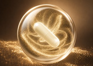 Nicotinamide Riboside