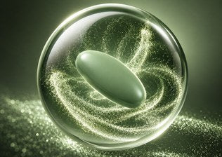 Women's Multivitamin