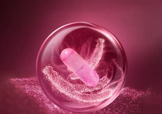 Women's Probiotics